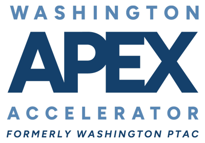 Washington APEX Accelerator