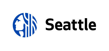 Seattle_Logo
