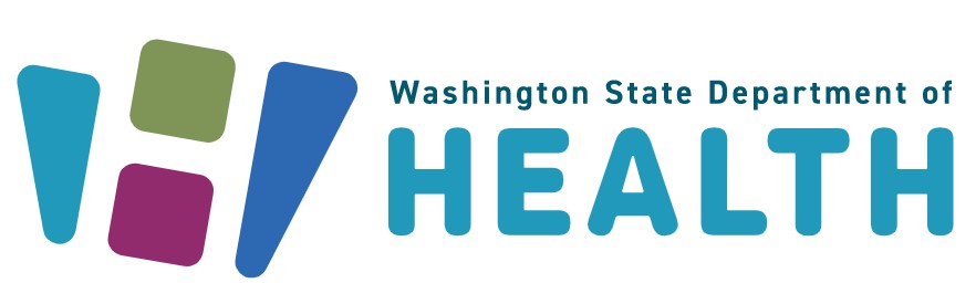 Washington State Department of Health