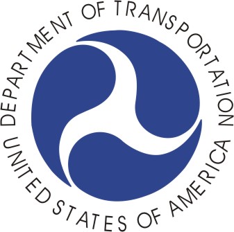 Department_Transportation Federal Dept. of Transportation
