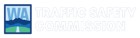 WA Traffic Safety Commission