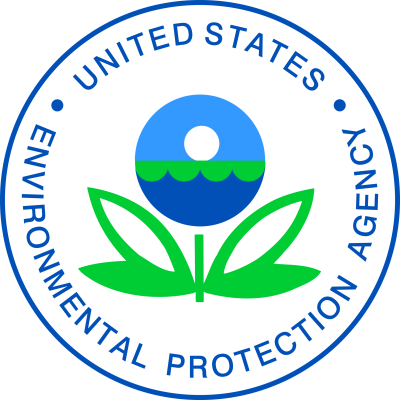 epa seal